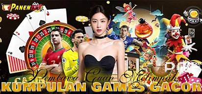 Banner Panen123 Mobile